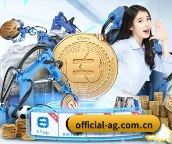 全球化 - 用户数突破千万,业务覆盖东南亚、北美等地区,成为亚洲领先的综合休闲娱乐平台。