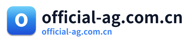 official-ag.com.cn